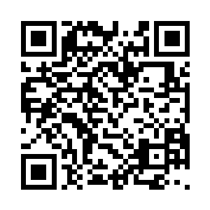 按照常理说应该比单一的天地本源要强二维码生成