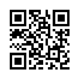 按照张小凡的估计二维码生成