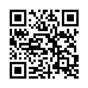 按照惯例是时候下山历练一番了二维码生成