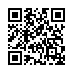 按照我为了哭的次数来算二维码生成