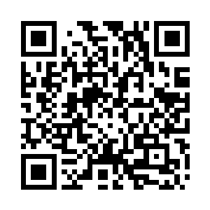 按照我之前和两位大神的交手场面来预估二维码生成