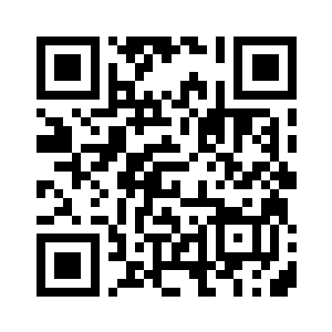 按照我们和投资人的协议二维码生成