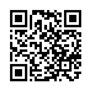 按照我们在公司内部的分工二维码生成