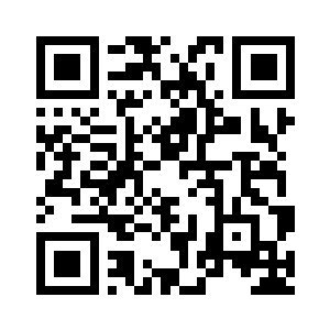 按照我们当时谈好的条件二维码生成