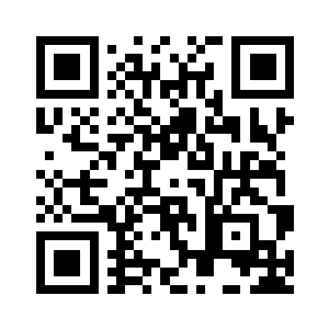 按照我们现在的修炼下去二维码生成