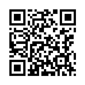 按照我刚刚教你的技巧二维码生成