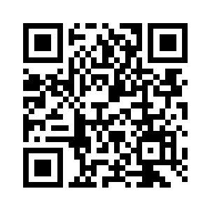按照我和雷欢喜先生之间的赌约二维码生成