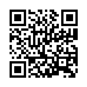 按照排序逐个上去表演节目二维码生成
