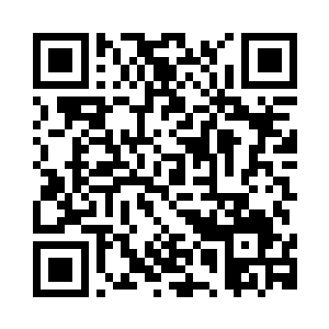 按照斯坦尼斯拉夫斯基的表演理论二维码生成