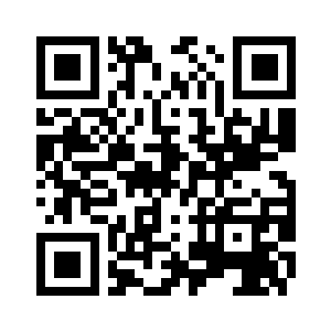按照方盛天所给的玉简之中介绍二维码生成