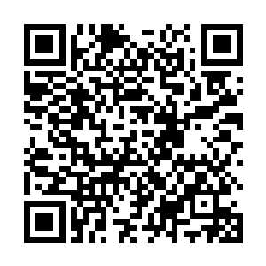 按照族规外族人从蒙克族地盘取走本不属于自己的物品二维码生成