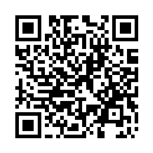 按照无量尺上显示出来的一簇簇文字念出二维码生成