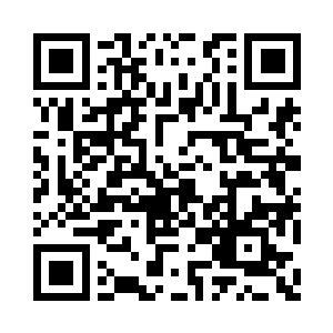 按照既定行程黄昏中要进一座城内休息二维码生成