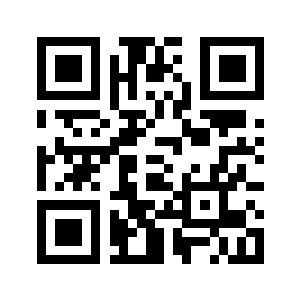 按照既定计划行动二维码生成