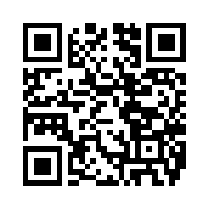 按照旧有方式继续营运下去就是二维码生成