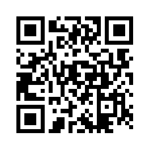 按照李小白的素养和底蕴二维码生成