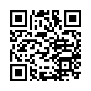 按照李智他们的计划和要求二维码生成