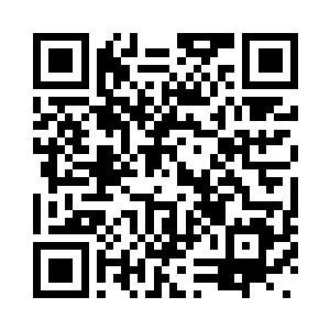 按照极北之地妖族存在的时间算起二维码生成