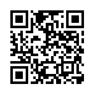 按照某个著名运动论坛的介绍二维码生成