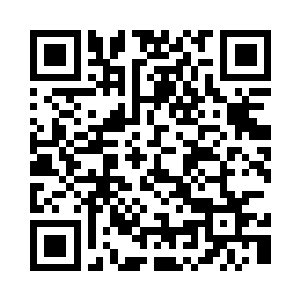 按照某种理论的说法资本主义发展到帝国主义二维码生成