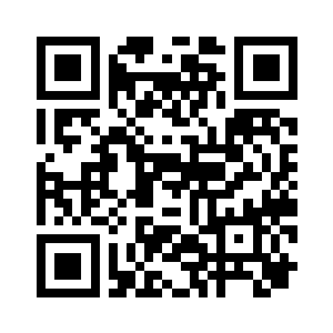 按照某种规定的顺序排列二维码生成