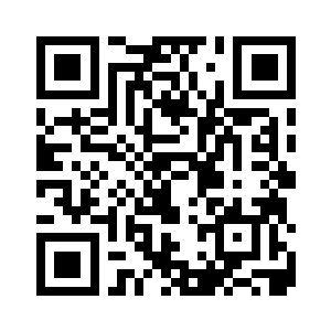 按照某种规律挖设着数十个凹槽二维码生成