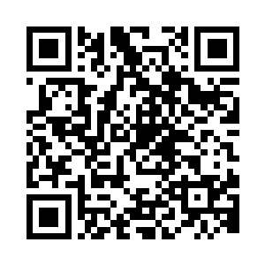 按照某种规律被安放在了这座石台之上二维码生成