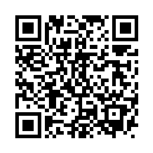 按照梦瑶的想法是要给妈买一辆奔驰s600了二维码生成