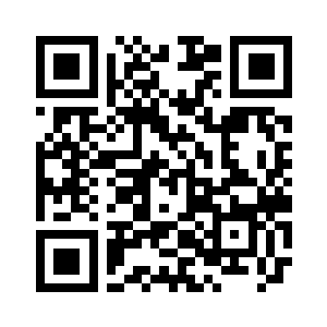 按照楚枫苏哦表现出来的强势二维码生成
