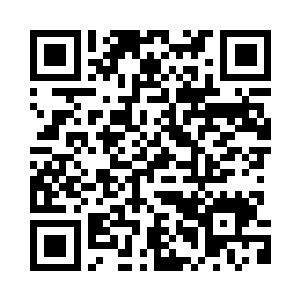 按照正常的方法几乎无法晋级鬼婴二维码生成