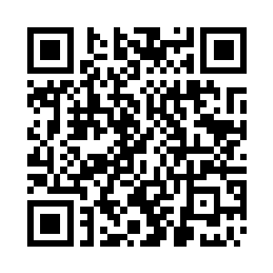 按照正常道理应该和他没什么交集的二维码生成