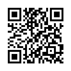 按照正式比赛中的标准二维码生成