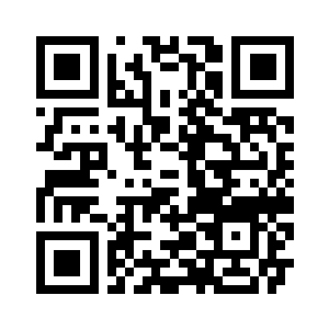 按照此前与海军签订的合约二维码生成
