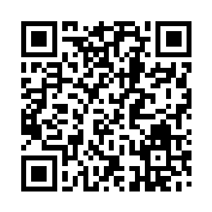 按照汴梁都门中人那种善于生活的本事二维码生成