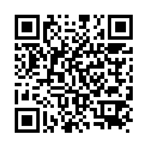 按照沈扬的推测王爷现在绝对不会好受二维码生成