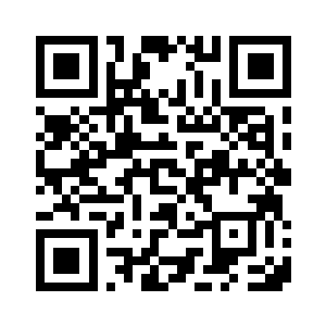 按照流程是半年检修一次二维码生成