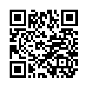 按照深蓝世界的修为境界计算二维码生成