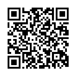 按照潜意识来说白漫的威胁也不大二维码生成