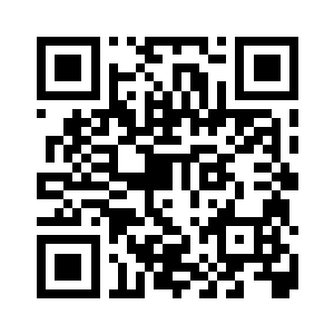 按照狙击枪的射程还有角度来看二维码生成