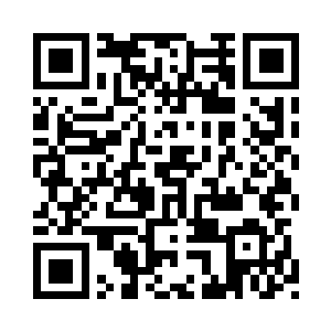 按照猎海联盟高层秘密商定的方案二维码生成