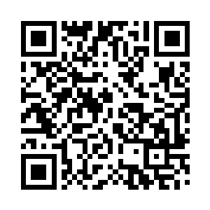 按照现在各个军团的装备烛油武器的计划二维码生成