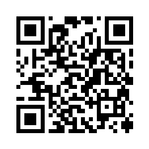 按照现在流行的骨器二维码生成