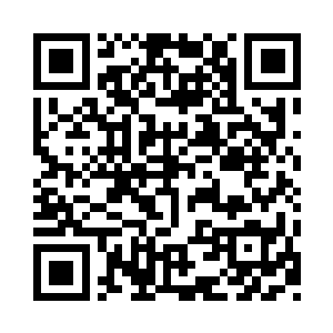 按照目前人民币和美元的汇率一比四来算二维码生成