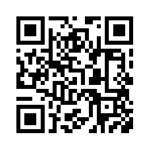 按照神武大陆的功法的划分二维码生成