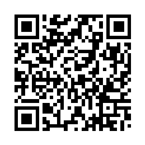 按照神玄九变的方法开始运转起来二维码生成