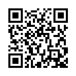 按照神玄九变的运行方法二维码生成