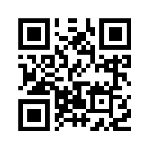 按照程长富的说法二维码生成