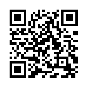 按照罗森伯格家族的传统二维码生成
