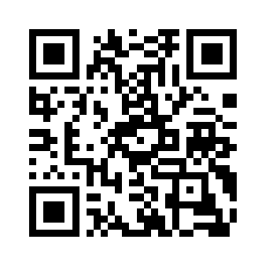 按照羊皮图纸的标注二维码生成