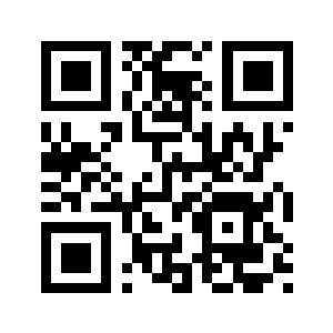 按照翡翠的计算二维码生成